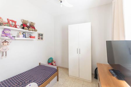 Quarto 1 de casa à venda com 4 quartos, 200m² em Riachuelo, Rio de Janeiro