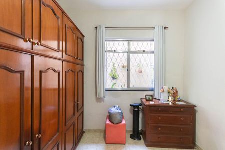 Casa à venda com 200m², 4 quartos e 1 vagaQuarto 2