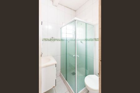 Casa à venda com 200m², 4 quartos e 1 vagaBanheiro 2  (segunda andar)