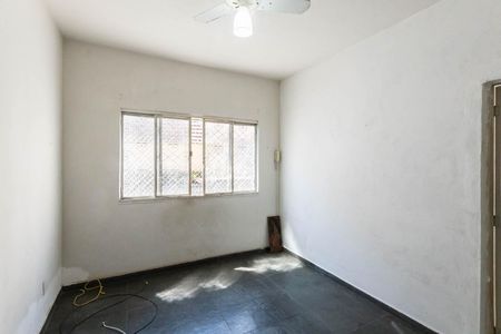 Casa à venda com 200m², 4 quartos e 1 vagaSala  (segunda andar)