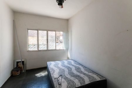 Casa à venda com 200m², 4 quartos e 1 vagaQuarto 3 (segunda andar)