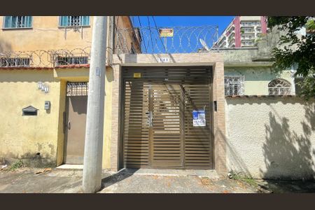 Casa à venda com 200m², 4 quartos e 1 vagaPlaquinha