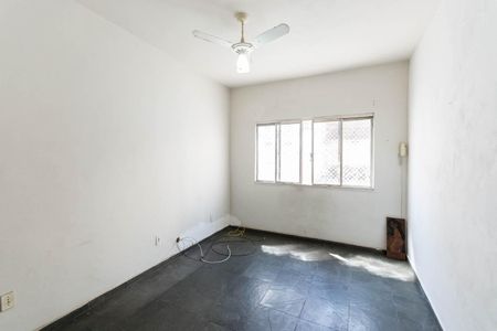 Casa à venda com 200m², 4 quartos e 1 vagaSala  (segunda andar)