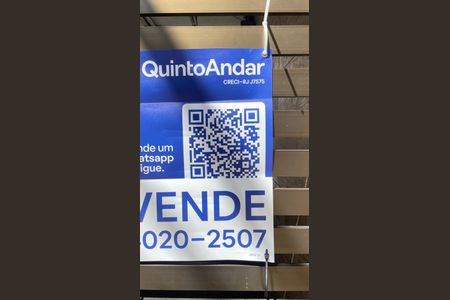 Casa à venda com 200m², 4 quartos e 1 vagaPlaquinha