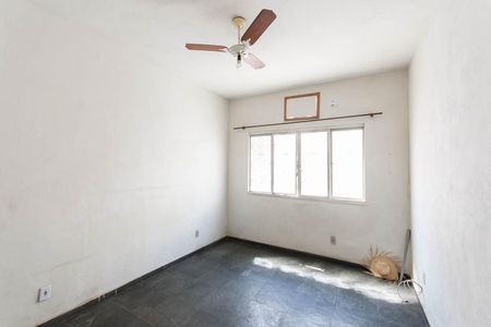 Casa à venda com 200m², 4 quartos e 1 vagaQuarto 4 (segunda andar)
