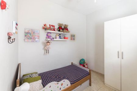 Casa à venda com 200m², 4 quartos e 1 vagaQuarto 1