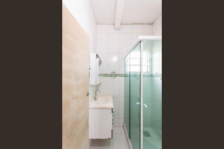 Casa à venda com 200m², 4 quartos e 1 vagaBanheiro 2  (segunda andar)