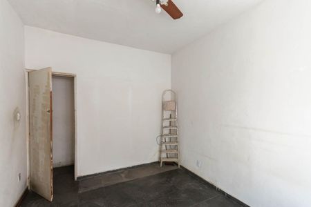 Casa à venda com 200m², 4 quartos e 1 vagaQuarto 4 (segunda andar)