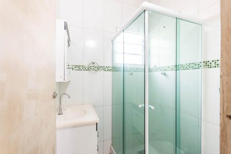 Casa à venda com 200m², 4 quartos e 1 vagaBanheiro 2  (segunda andar)