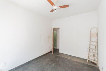 Casa à venda com 200m², 4 quartos e 1 vagaQuarto 4 (segunda andar)