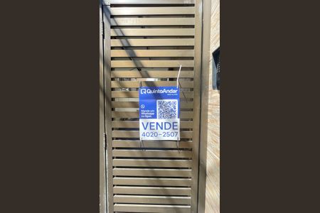 Casa à venda com 200m², 4 quartos e 1 vagaPlaquinha
