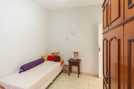 Casa à venda com 200m², 4 quartos e 1 vagaQuarto 2