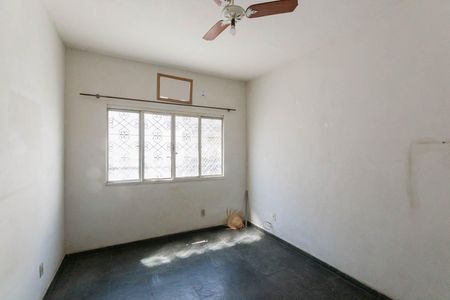 Casa à venda com 200m², 4 quartos e 1 vagaQuarto 4 (segunda andar)