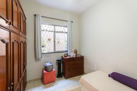 Casa à venda com 200m², 4 quartos e 1 vagaQuarto 2