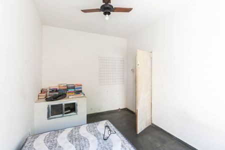 Casa à venda com 200m², 4 quartos e 1 vagaQuarto 3 (segunda andar)