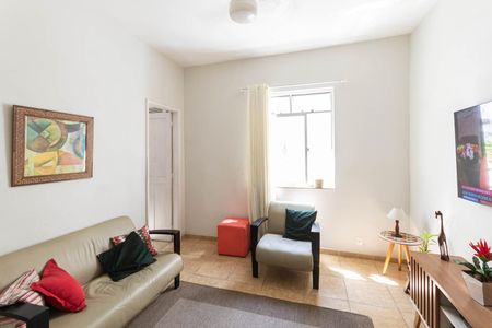 Casa à venda com 200m², 4 quartos e 1 vagaSala