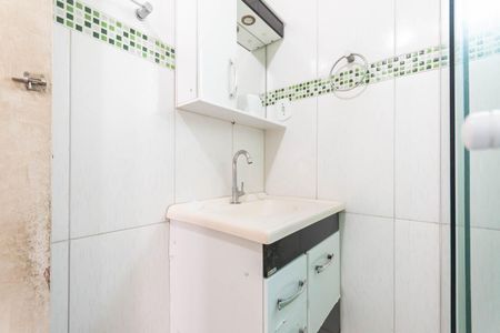 Casa à venda com 200m², 4 quartos e 1 vagaBanheiro 2  (segunda andar)
