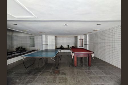 Apartamento à venda com 97m², 2 quartos e 1 vaga Apartamento à venda com 97m², 2 quartos e 1 vagaÁrea comum