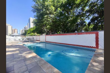 Apartamento à venda com 97m², 2 quartos e 1 vaga Apartamento à venda com 97m², 2 quartos e 1 vagaÁrea comum