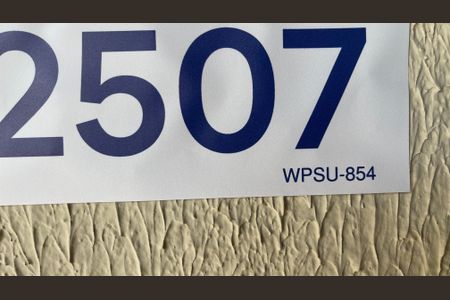 Casa de condomínio para alugar com 55m², 2 quartos e 1 vaga Casa de condomínio para alugar com 55m², 2 quartos e 1 vagaPlaca