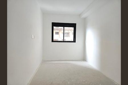 Apartamento à venda com 2 quartos, 59m² em Vila Militar, Barueri