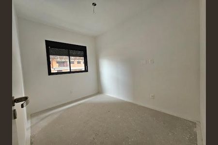 Apartamento à venda com 2 quartos, 59m² em Vila Militar, Barueri