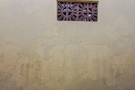 Casa para alugar com 150m², 2 quartos e sem vaga Casa para alugar com 150m², 2 quartos e sem vagaVista da Sala