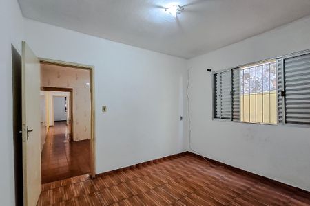 Casa para alugar com 150m², 2 quartos e sem vaga Casa para alugar com 150m², 2 quartos e sem vagaQuarto 2
