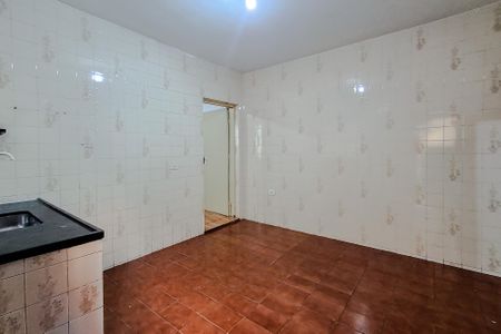 Casa para alugar com 150m², 2 quartos e sem vaga Casa para alugar com 150m², 2 quartos e sem vagaCozinha