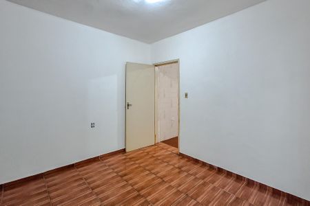 Casa para alugar com 150m², 2 quartos e sem vaga Casa para alugar com 150m², 2 quartos e sem vagaQuarto 2