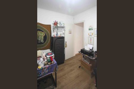 Casa à venda com 2 quartos, 85m² em Jardim Independência (são Paulo), São Paulo