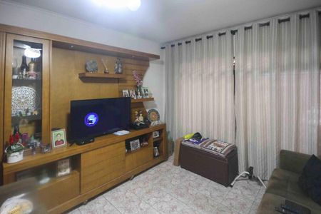 Casa à venda com 2 quartos, 85m² em Jardim Independência (são Paulo), São Paulo