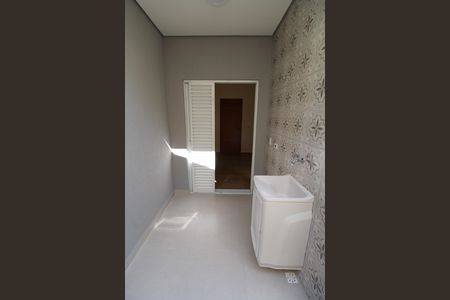 Studio para alugar com 33m², 1 quarto e sem vagaÁrea de Serviço