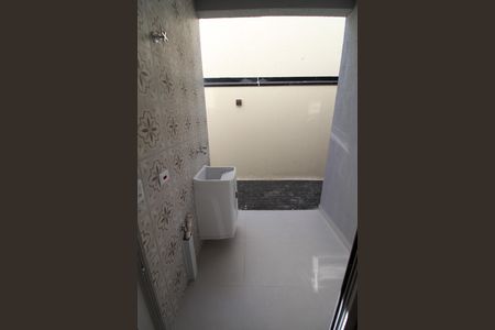 Studio para alugar com 33m², 1 quarto e sem vagaÁrea de Serviço