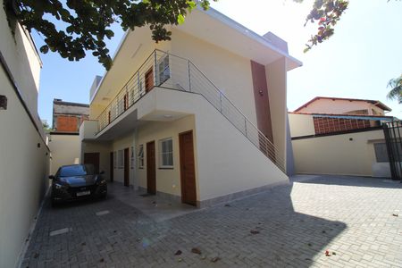 Studio para alugar com 33m², 1 quarto e sem vagaGaragem