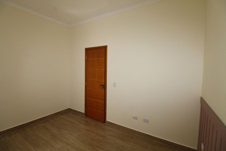Suíte de kitnet/studio para alugar com 1 quarto, 33m² em Vila Betania, São José dos Campos