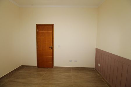 Suíte de kitnet/studio para alugar com 1 quarto, 33m² em Vila Betania, São José dos Campos