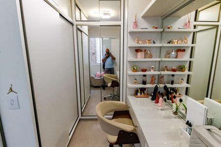 Casa à venda com 150m², 3 quartos e 1 vagaQuarto 1