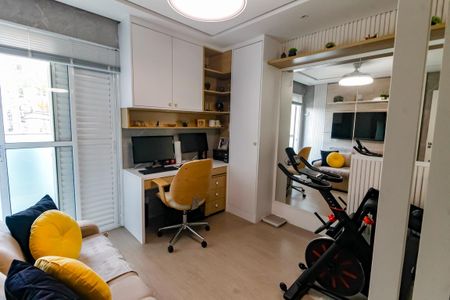 Casa à venda com 150m², 3 quartos e 1 vagaQuarto 2