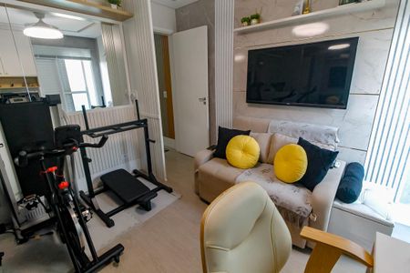 Casa à venda com 150m², 3 quartos e 1 vagaQuarto 2