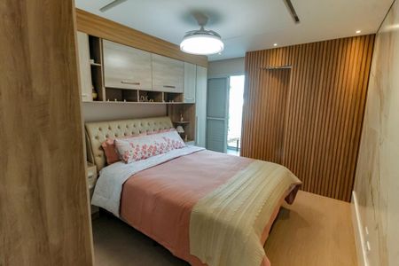 Casa à venda com 150m², 3 quartos e 1 vagaSuíte