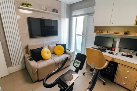 Casa à venda com 150m², 3 quartos e 1 vagaQuarto 2