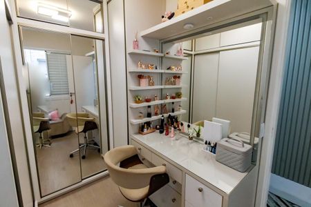 Casa à venda com 150m², 3 quartos e 1 vagaQuarto 1