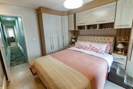 Casa à venda com 150m², 3 quartos e 1 vagaSuíte