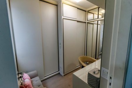 Casa à venda com 150m², 3 quartos e 1 vagaQuarto 1