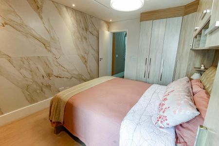 Casa à venda com 150m², 3 quartos e 1 vagaSuíte