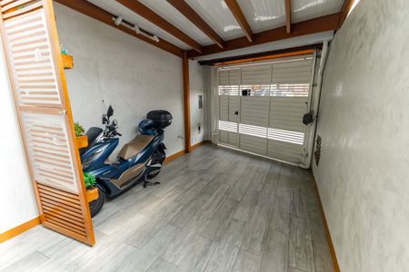 Casa à venda com 150m², 3 quartos e 1 vagaGaragem