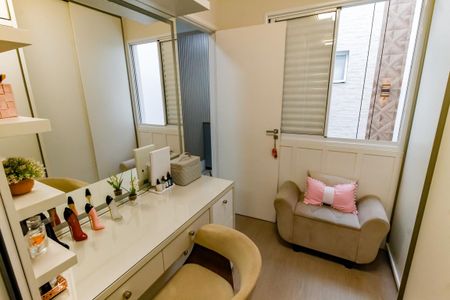 Casa à venda com 150m², 3 quartos e 1 vagaQuarto 1