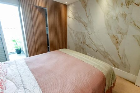 Casa à venda com 150m², 3 quartos e 1 vagaSuíte