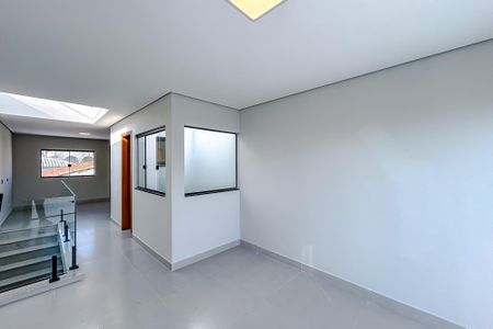 Casa à venda com 150m², 3 quartos e 2 vagasÁrea gourmet